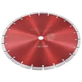 tarcza-diamentowa-stal-300-mm-srednica-otworu-20mm