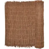 ogrodzenie-z-chrustu-400x100-cm-waga-z-opakowaniem-4-9-kg