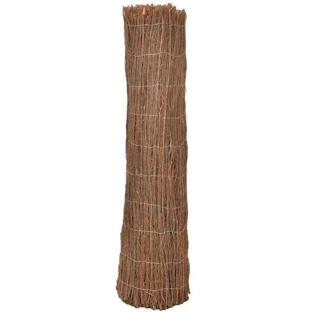ogrodzenie-z-chrustu-400x100-cm-rodzaj-tasma-ogrodzeniowa