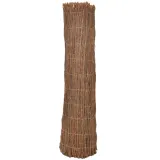 ogrodzenie-z-chrustu-400x100-cm-rodzaj-tasma-ogrodzeniowa