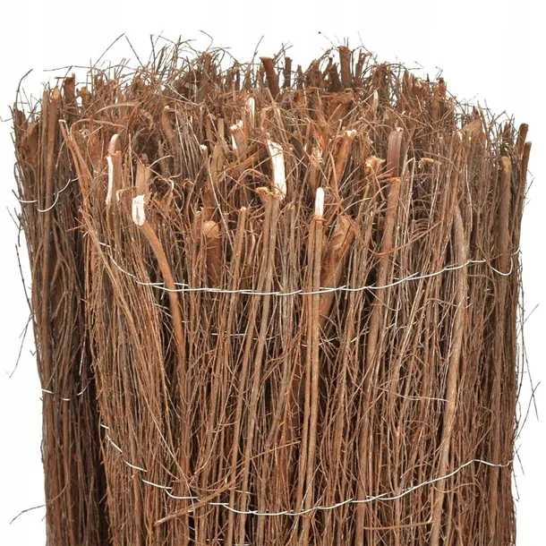 ogrodzenie-z-chrustu-400x100-cm-kod-producenta-141607