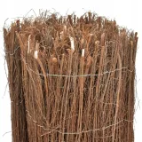 ogrodzenie-z-chrustu-400x100-cm-kod-producenta-141607
