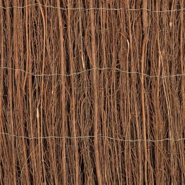 ogrodzenie-z-chrustu-400x100-cm-producent-vidaxl