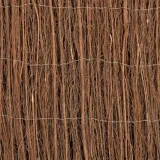 ogrodzenie-z-chrustu-400x100-cm-producent-vidaxl