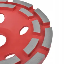 nasadka-do-szlifowania-kamienia-okragla-diamento