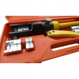 zacisk-hydrauliczny-narzedzie-hydrauliczne-stan-nowy-waga-z-opakowaniem-6-55-kg