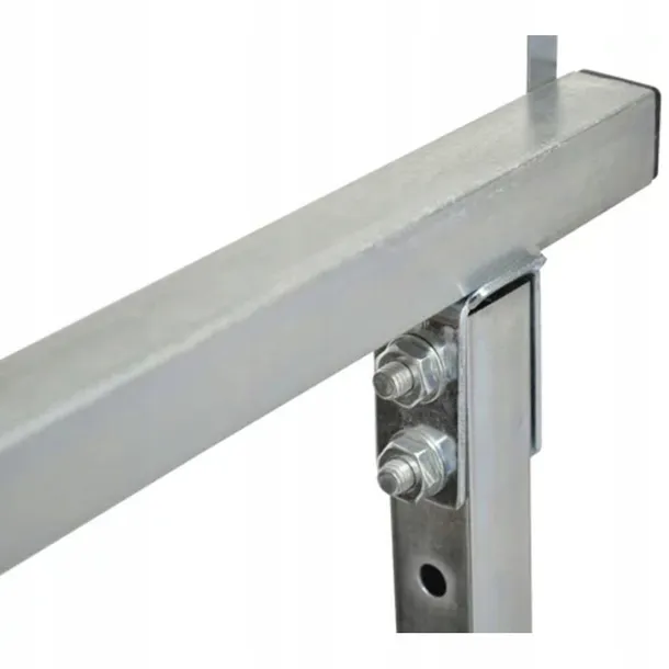 kozly-budowlane-marka-vidaxl