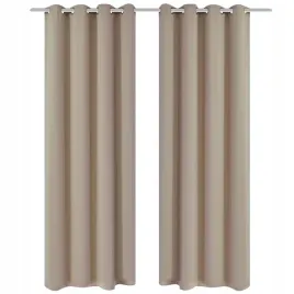 zaslony-zaciemniajace-kremowe-135x245-cm-2-sztuk