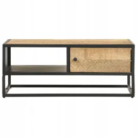 stolik-kawowy-z-drzwiczkami-90x55x36-cm-surowe-d
