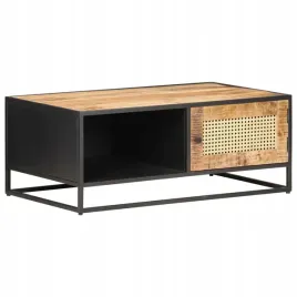 stolik-kawowy-90x50x35-cm-drewno-mango-i-natural
