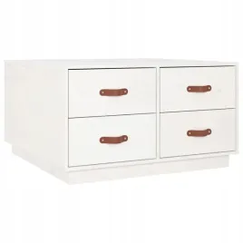 stolik-kawowy-bialy-80x80x45-cm-lite-drewno-so