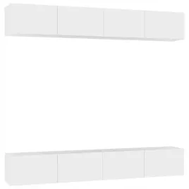 szafki-telewizyjne-4-szt-biale-100x30x30-cm-p