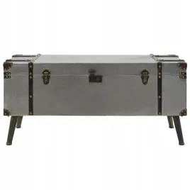 stolik-kawowy-z-plyty-mdf-i-aluminium-102-x-51-x
