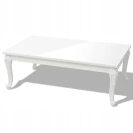 stolik-kawowy-115x65x42-cm-wysoki-polysk-bialy