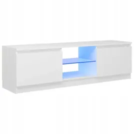 szafka-pod-tv-z-oswietleniem-led-biala-120x30x