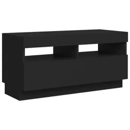 szafka-pod-tv-z-oswietleniem-led-czarna-80x35x40