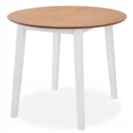 stol-jadalniany-ze-skladanym-blatem-okragly-mdf