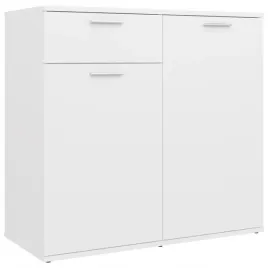 szafka-biala-80x36x75-cm-material-drewnopocho