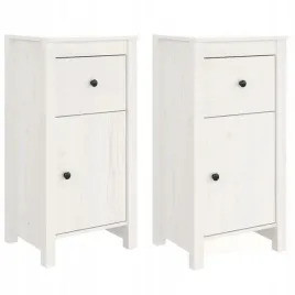 szafki-2-szt-biale-40x35x80-cm-lite-drewno-s