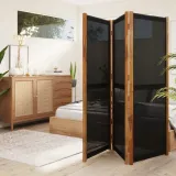 parawan-3-panelowy-czarny-210-x-180-cm-producent-vidaxl