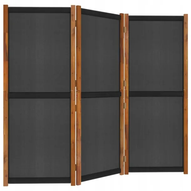 parawan-3-panelowy-czarny-210-x-180-cm-kolor-skrzydla-czarny