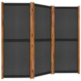 parawan-3-panelowy-czarny-210-x-180-cm-kolor-skrzydla-czarny