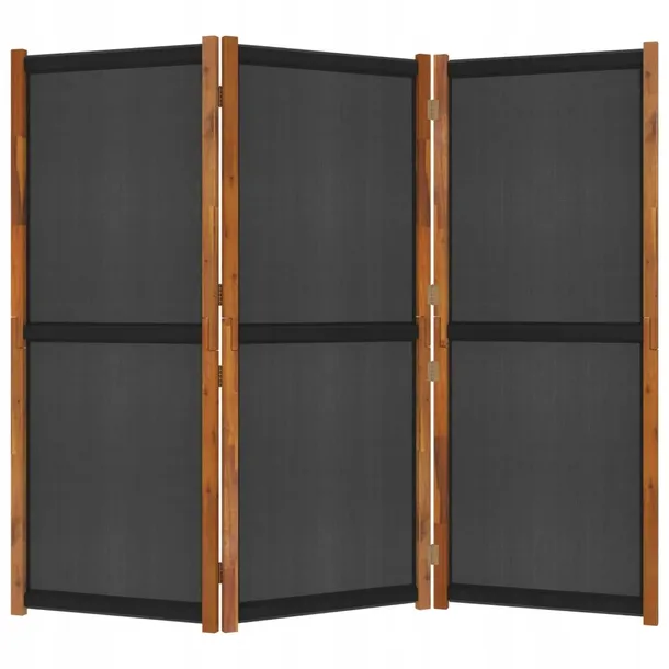 parawan-3-panelowy-czarny-210-x-180-cm-stan-nowy-liczba-skrzydel-3