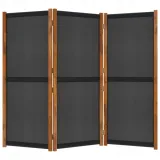 parawan-3-panelowy-czarny-210-x-180-cm-stan-nowy-liczba-skrzydel-3
