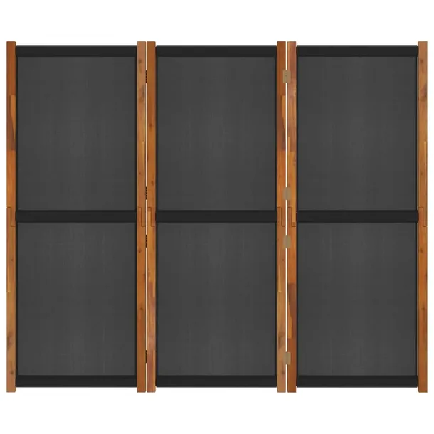 parawan-3-panelowy-czarny-210-x-180-cm-stan-nowy-szerokosc-skrzydla-70-cm
