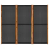 parawan-3-panelowy-czarny-210-x-180-cm-stan-nowy-szerokosc-skrzydla-70-cm