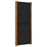 parawan-3-panelowy-czarny-210-x-180-cm-stan-nowy-wysokosc-parawanu-180-cm