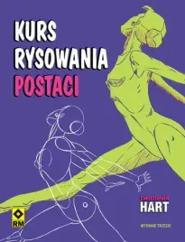 kurs-rysowania-postaci-wyd-3