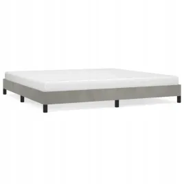 rama-lozka-jasnoszara-200-x-200-cm-tapicerow
