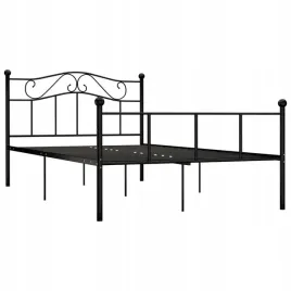rama-lozka-czarna-metalowa-140-x-200-cm