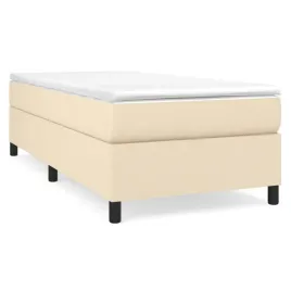 rama-lozka-kremowa-90-x-200-cm-tapicerowana