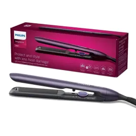 prostownica-philips-bhs752-00