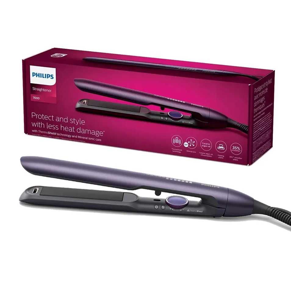 prostownica-philips-bhs752-00