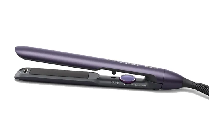 prostownica-philips-bhs752-00-powloka-inna