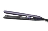 prostownica-philips-bhs752-00-powloka-inna