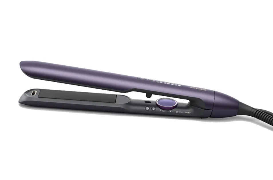 prostownica-philips-bhs752-00