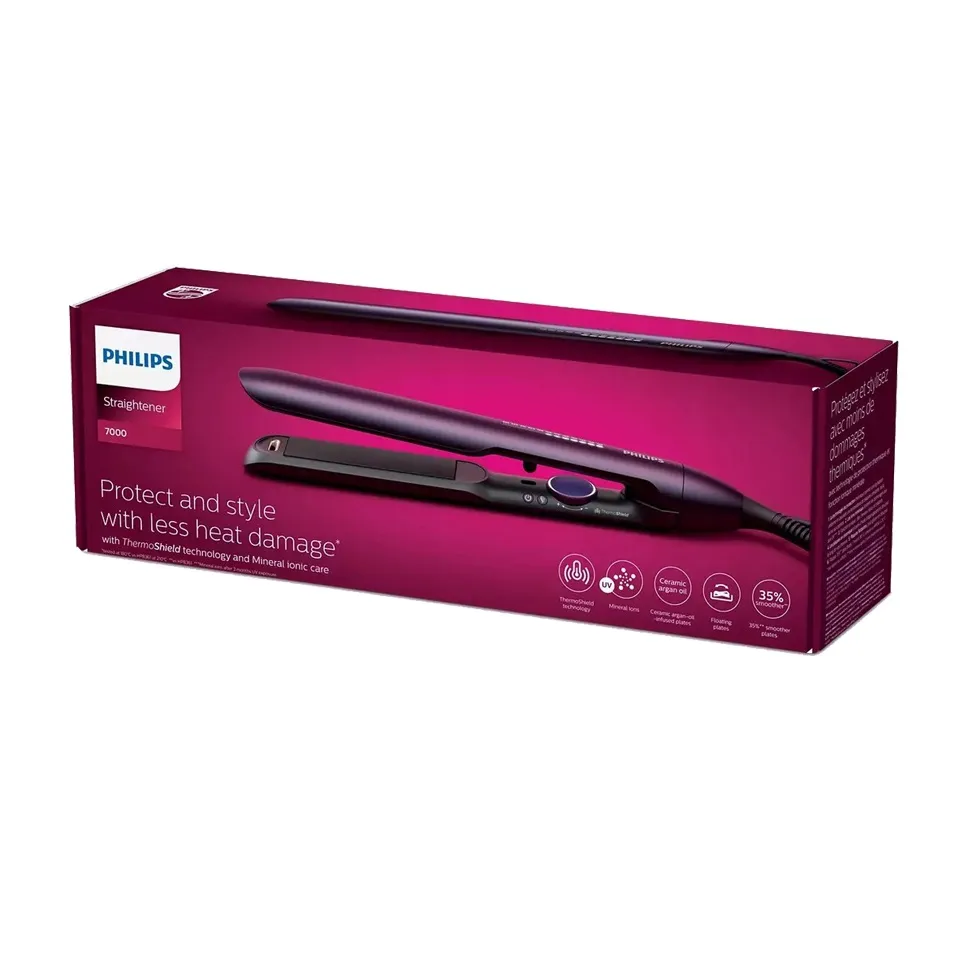 prostownica-philips-bhs752-00