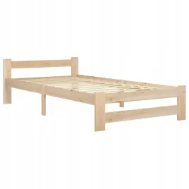 rama-lozka-lite-drewno-sosnowe-100-x-200-cm