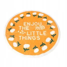 okragly-dywan-antyposlizgowy-80-x-80-cm