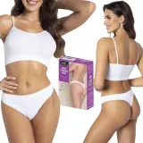 majtki-gatta-mini-string-nini-bezszwowe-biale-s