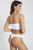 majtki-gatta-mini-string-nini-bezszwowe-biale-s-plec-produkt-damski