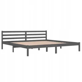 rama-lozka-lite-drewno-sosnowe-200x200-cm-sz