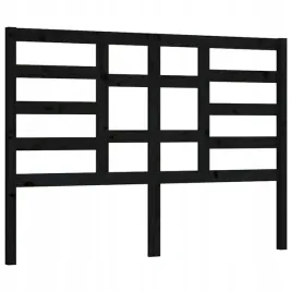 wezglowie-lozka-czarne-146x4x104-cm-lite-dr
