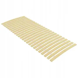 stelaz-do-lozka-z-24-listwami-80x200-cm