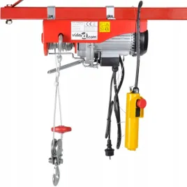 wciagarka-elektryczna-1000-w-300-600-kg