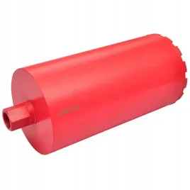 wiertlo-diamentowe-rdzeniowe-na-sucho-i-na-mokro